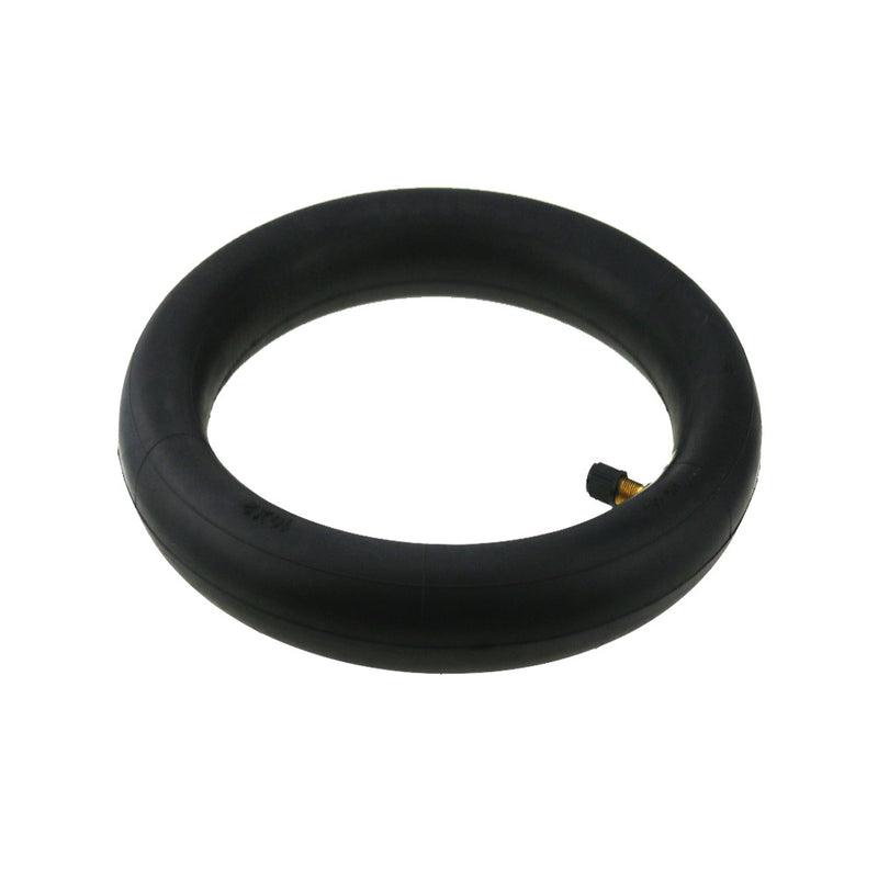 Xmund XD-BL7 Pneumatic Wheel Tire Set For Xiaomi M365/ Pro Electric Scooter Inner Tube Tire And Outer Tyre Electric Scooter Accessories