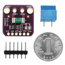 3Pcs GY-INA219 High Precision I2C Digital Current Sensor Module