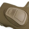 Wosport Motorcycle Tactical Protective Knee Pad Outdoor Lightweight