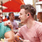 BOROFONE BC28 Mini Wireless bluetooth 5.0 In-ear Earphone Headphone with Mic