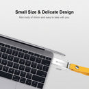 KODAK USB3.0 64GB Flash Drive Memory Disk U Stick Metal USB Memory Stick Pen Drive Pendrive