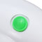 Portable Mini Electric Fuzz Pill Lint Fabric Remover Sweater Clothes Shaver