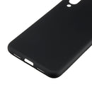 Bakeey Matte Anti-fingerprint Soft TPU Protective Case for Xiaomi Mi9 SE