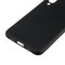 Bakeey Matte Anti-fingerprint Soft TPU Protective Case for Xiaomi Mi9 SE