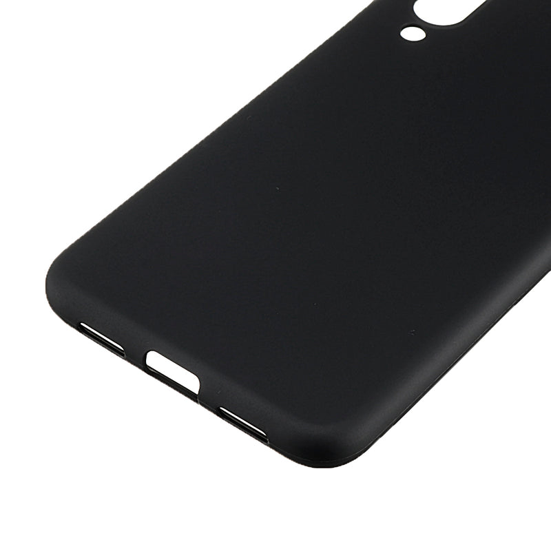 Bakeey Matte Anti-fingerprint Soft TPU Protective Case for Xiaomi Mi9 SE