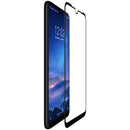 NILLKIN CP+ Anti-explosion Full Coverage Tempered Glass Screen Protector for Xiaomi Redmi 7 / Redmi Y3