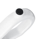 High Pressure Toilet Plunger Dredge Toilet Device Dredging Bathroom Floor Drain