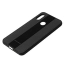 Bakeey Luxury Shockproof PU Leather + Soft TPU Back Cover Protective Case for Xiaomi Mi 6X Mi6X / Mi A2