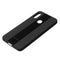 Bakeey Luxury Shockproof PU Leather + Soft TPU Back Cover Protective Case for Xiaomi Mi 6X Mi6X / Mi A2