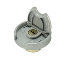 GY6 50cc Ignition Switch Key Lock Gas Tank Cap Set For Jonway Taotao Roketa