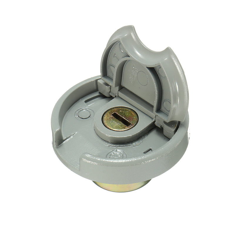 GY6 50cc Ignition Switch Key Lock Gas Tank Cap Set For Jonway Taotao Roketa
