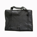 Electric Balance Scooter Bicycle Bike Storage Carry Cover Waterproof Bag for Xiaomi Mijia M365