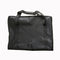 Electric Balance Scooter Bicycle Bike Storage Carry Cover Waterproof Bag for Xiaomi Mijia M365