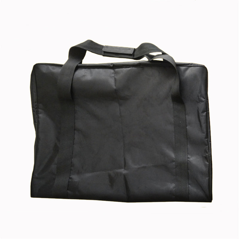 Electric Balance Scooter Bicycle Bike Storage Carry Cover Waterproof Bag for Xiaomi Mijia M365