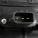 3 Pins High Quality Mass Air Flow Sensor Meter For Suzuki X-90 Sidekick Vitara