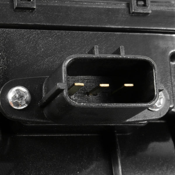 3 Pins High Quality Mass Air Flow Sensor Meter For Suzuki X-90 Sidekick Vitara