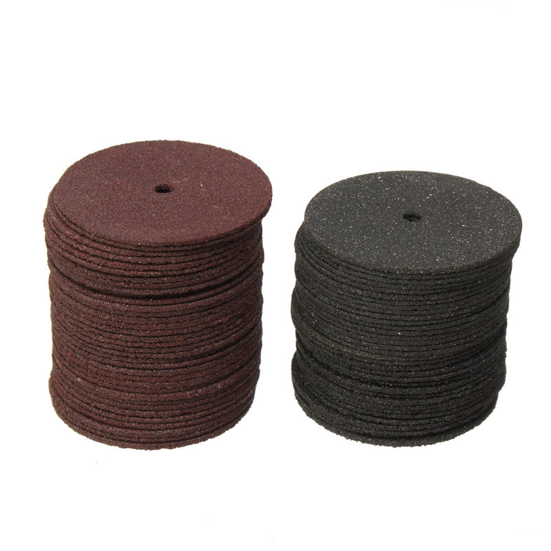 131pcs Electric Grinder Accessories Tools Kit Mini Rotary Power Drill Multi Function Tool