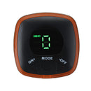Smart Abdominal Muscle Trainer Exerciser 6 Modes USB Body Arm Trainer + 3 Controller