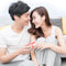 [bluetooth 5.0] Bakeey TWS Earbuds Touch Control CVC Noise Cancelling Stereo IPX5 Waterproof Earphone with Mic