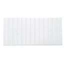 72Pcs Diamond Painting Tools Kit Hand Embroider Cross Stitch Accessory