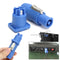 20A AC Audio Connector Power Plug Panel Connector Neutrik Connector Male Plug Female Seat