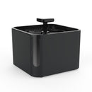 3L Automatic Pet Water Dispenser Smart USB Charging Cat Dog Automatic Feeder Puppy Water Fountain