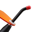 LED Light Cure Lamp Cordless 5W Whitening Dental Tools 5W LED Curing Light Cure Lamp Teeth Caring
