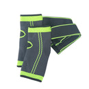 SKDK Nylon Breathable Ankle Support Warmer Sports Gym Ankle Protection Fitness Gear