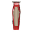 Multi-functional USB Charging Hair Clipper Adult Children's Hair Clipper Home Electric Hair Clipper Shaving Head Hair Clippe