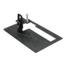 Angle Grinder Cutting Machine Holder Base with Cover/without Cover