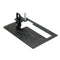 Angle Grinder Cutting Machine Holder Base with Cover/without Cover