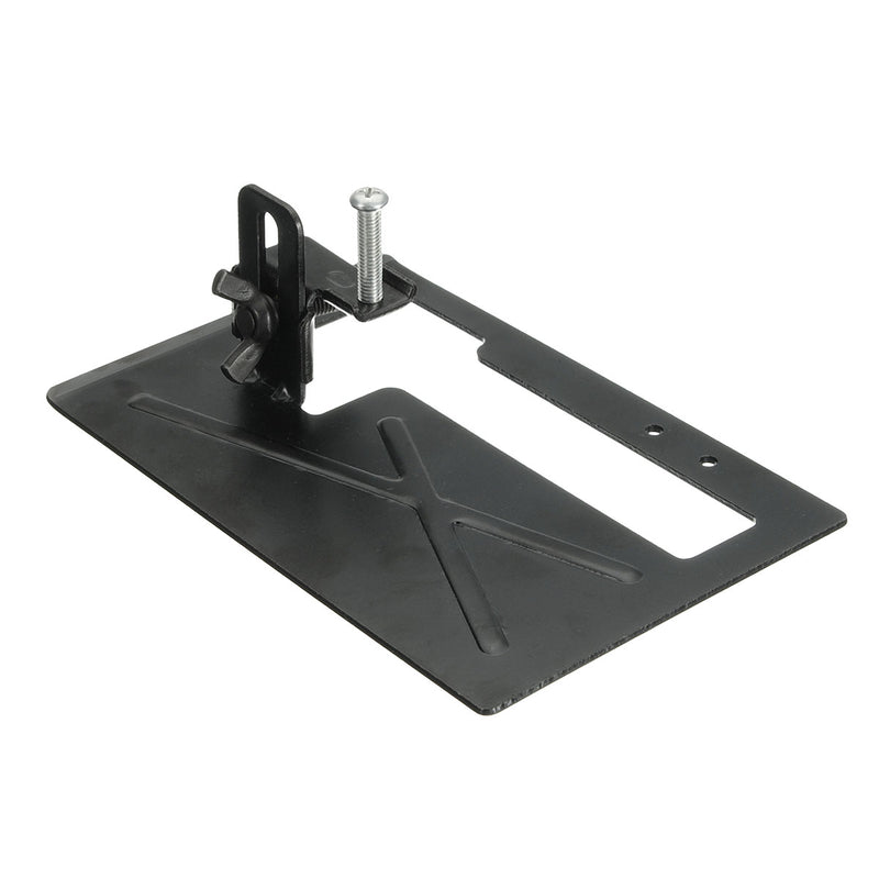 Angle Grinder Cutting Machine Holder Base with Cover/without Cover