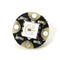 10Pcs CJMCU WS2812 RGB LED Breakout Full Color Lights Driving Intelligent Control Module