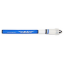 Chigo ZG-5096 Ballpoint Pen Glossy Version V11 Anti-skid For Office And School Supplies