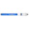 Chigo ZG-5096 Ballpoint Pen Glossy Version V11 Anti-skid For Office And School Supplies