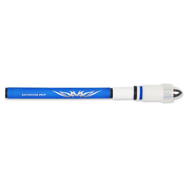 Chigo ZG-5096 Ballpoint Pen Glossy Version V11 Anti-skid For Office And School Supplies