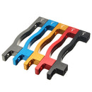 MTB Bicycle Bike Disc BrakE-mount Adaptor F203MM R203MM PM Mounting Brake Adaptor