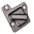 Muffler 12-piece Suit With Bolts Gasket For Chain Saw Stihl MS290 MS390 310 029 039