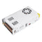 Excellway AC 115-230V to DC 12V 50A 600W Switching Power Supply Driver For LED Strip Light