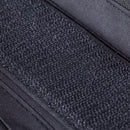 ROSWHEEL 5.7 inch Touch Screen Bike Phone Pouch Waterproof MTB Road Bike Cycling Top Frame Tube Bag