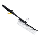 Car Washing Brush for Electric High Pressure Washing Machine Car Washer