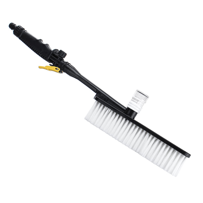 Car Washing Brush for Electric High Pressure Washing Machine Car Washer