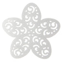 Flower Cutting Dies DIY Photo Album Scrapbook Hand Craft