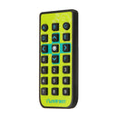 YwRobot Electronic Building Blocks Infrared Remote Control Module MP3 Remote Controller For