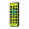 YwRobot Electronic Building Blocks Infrared Remote Control Module MP3 Remote Controller For