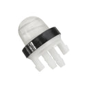 Petrol Strimmer Primer Bulb Pump For Stihl TS410 TS420 SR430 SR450 BR430 BR450