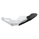 Universal Front Mudguard For Motorcycle Supermoto Dirt Bike Honda KTM