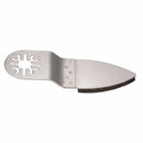 Steel and EVA Sanding Pad Finger Sand Base Oscillating MultiTool For Bosch Fein