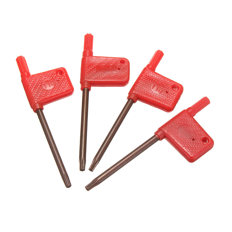 4pcs SCLCR Lathe Turning Tool Holder Boring Bar For CCMT09T304 Insert