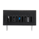 3pcs 1A AC 85-264V To DC 5V Switching Power Supply Module Precision Low Temperature Over Current